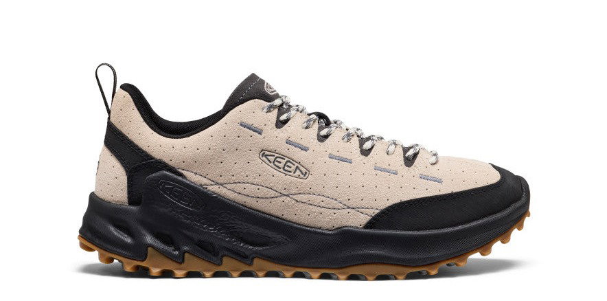 Men's Jasper Zionic Sneaker