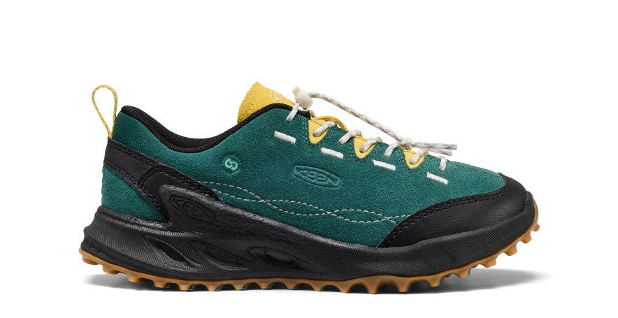 Big Kids' Jasper Zionic Sneaker