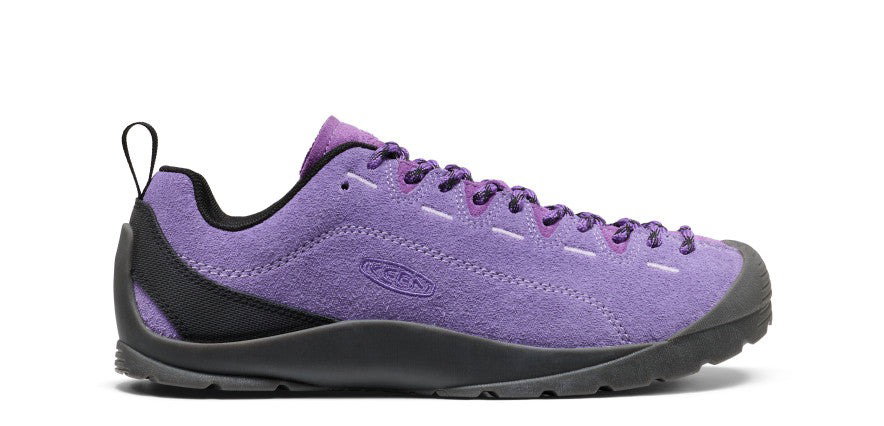 Women's Jasper Sneaker