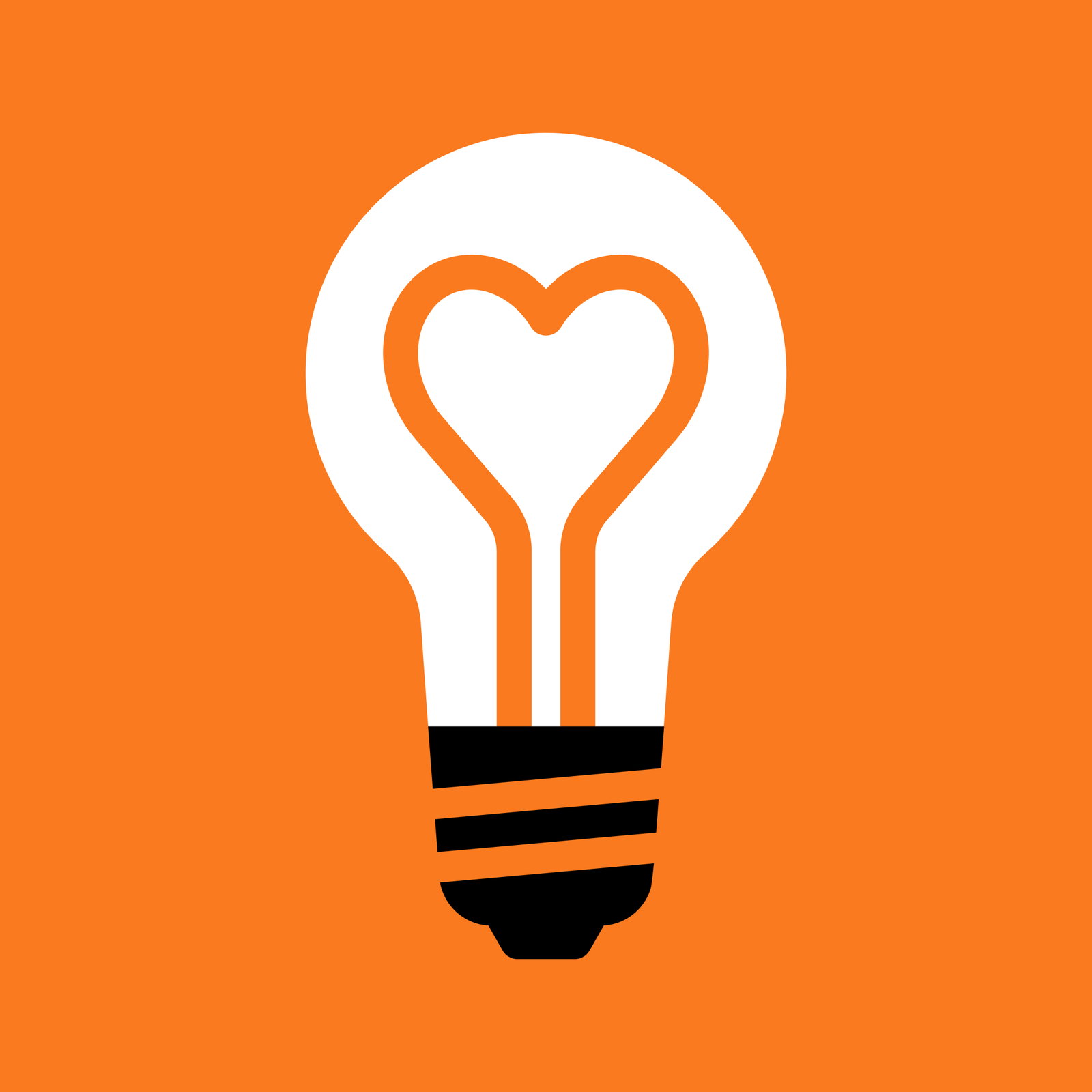 Well Informed logo