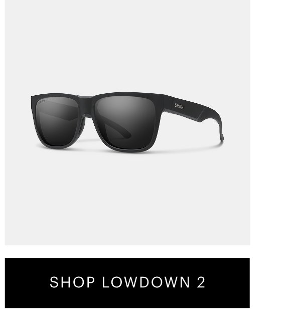 Shop Lowdown 2