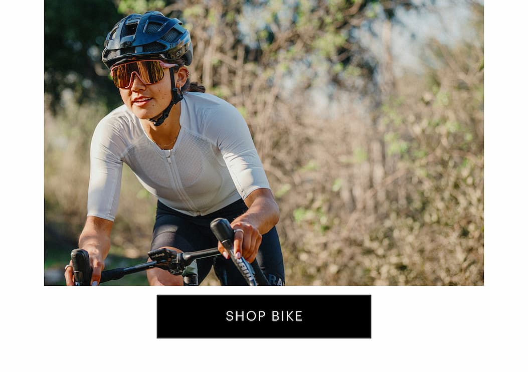 Shop Bike