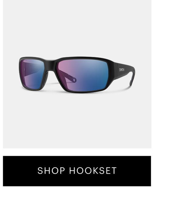 Shop Hookset