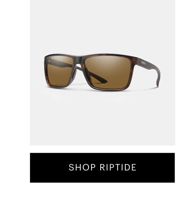Shop Riptide