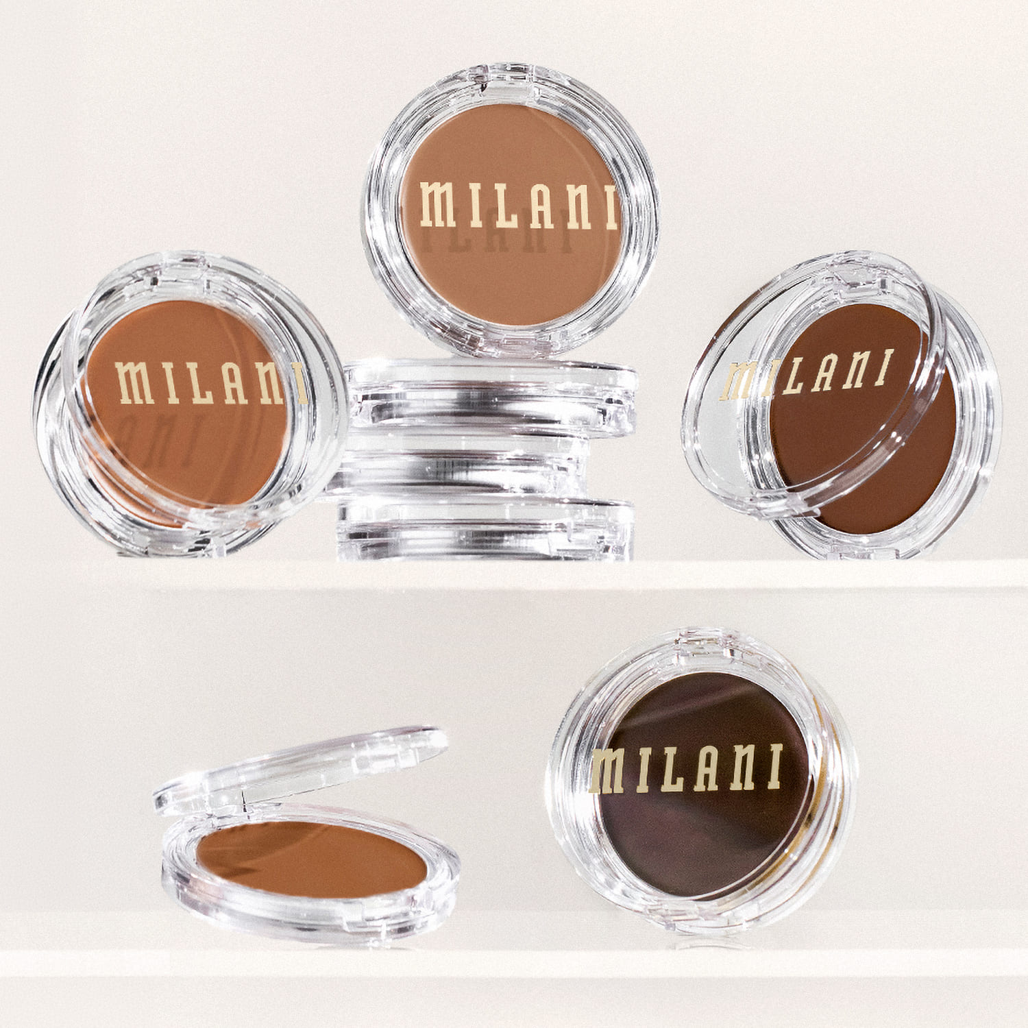 Milani
