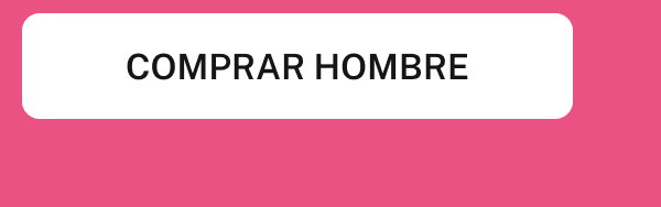 COMPRAR HOMBRE
