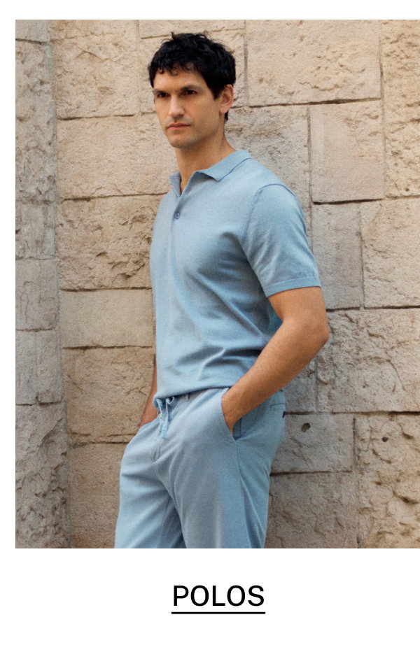 POLOS