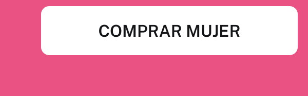COMPRAR MUJER