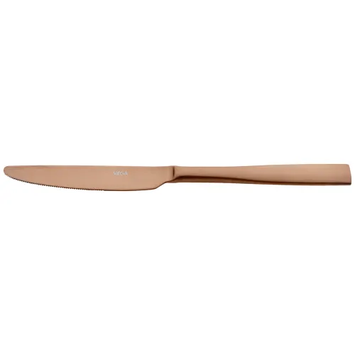 Coltello tavola Falun