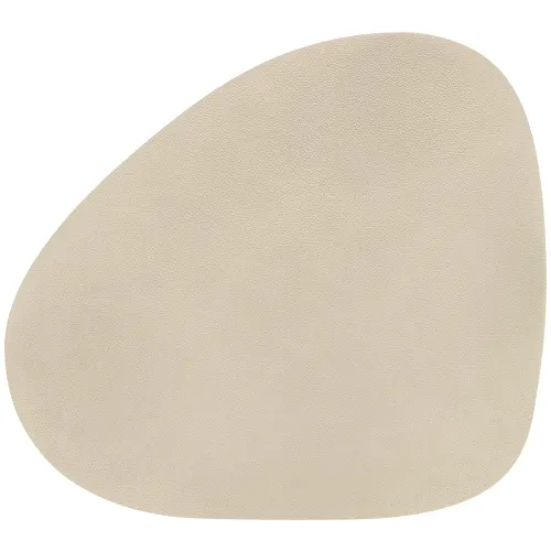Tovaglietta americana Kaja PVC ovale