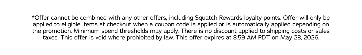 Disclaimer