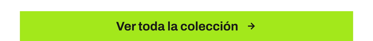 Botón Ver toda la colección verde lima