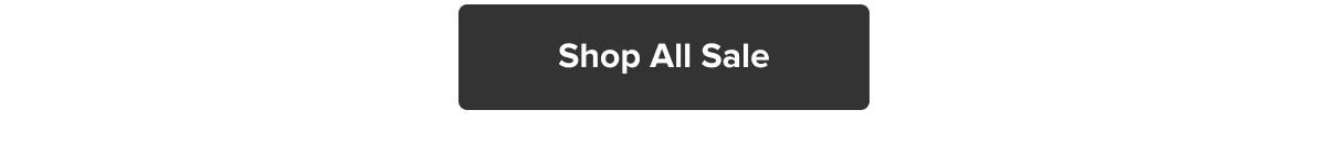 Shop All Sale!