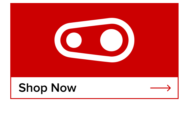 Crank Brothers. Shop Now!