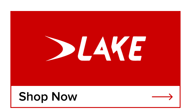 Lake. Shop Now!