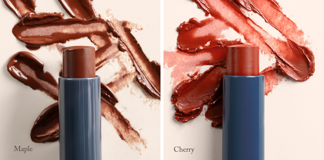 So Good It Sold Out. In the battle of the balms, there’s one shade that sold out in less than a week…