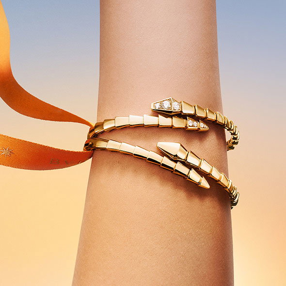Bvlgari
