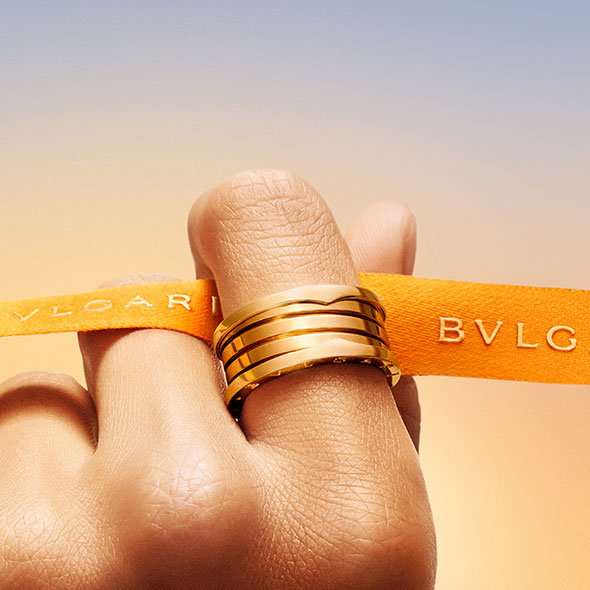 Bvlgari