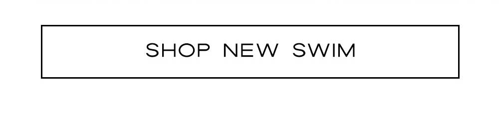 Shop new swim