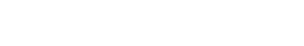 AVC_Logo_web_1line_white