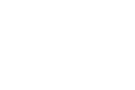 Colortickets
