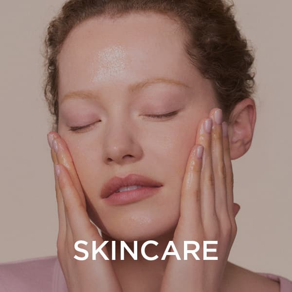 SKINCARE