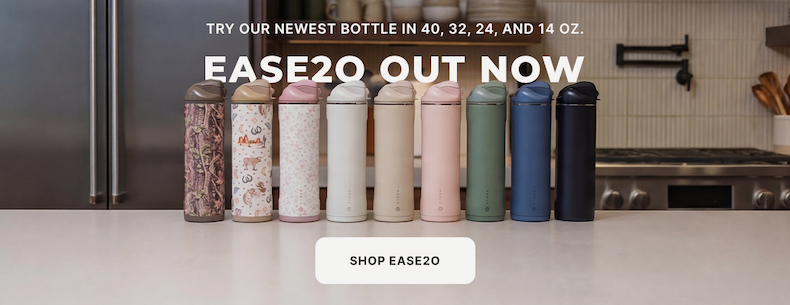 Try The Ease2o