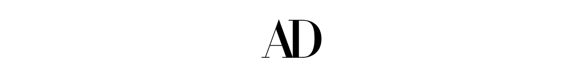 AD LOGO