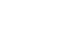 architectural digest logo