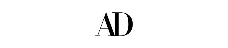 AD LOGO