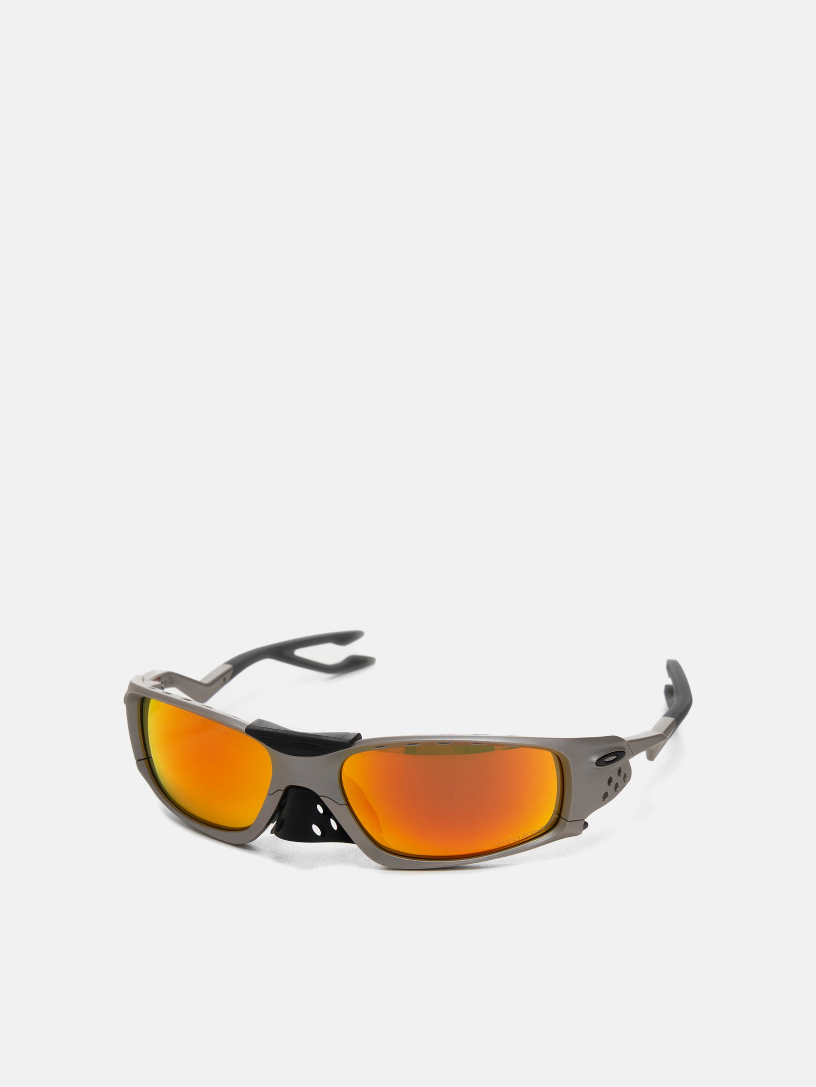 OAKLEY