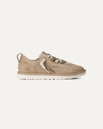 Women's Minimel Trainer
