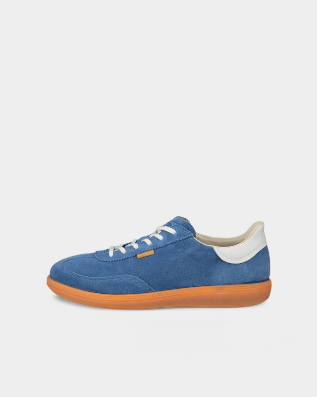 ECCO Soft 11
