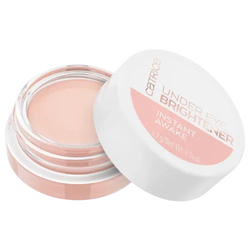 Image of Under Eye Brightener