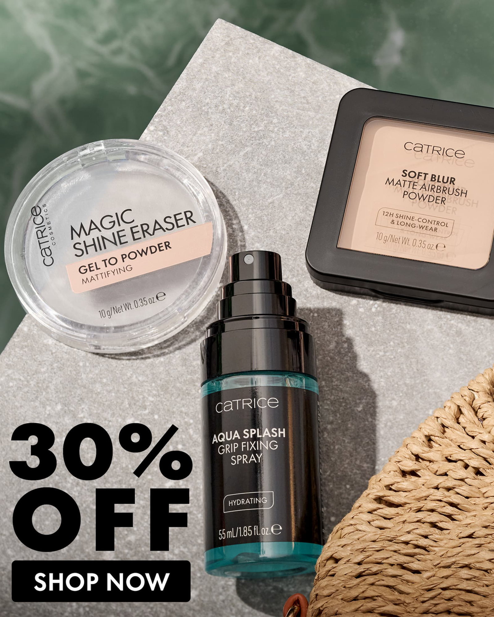 25% OFF