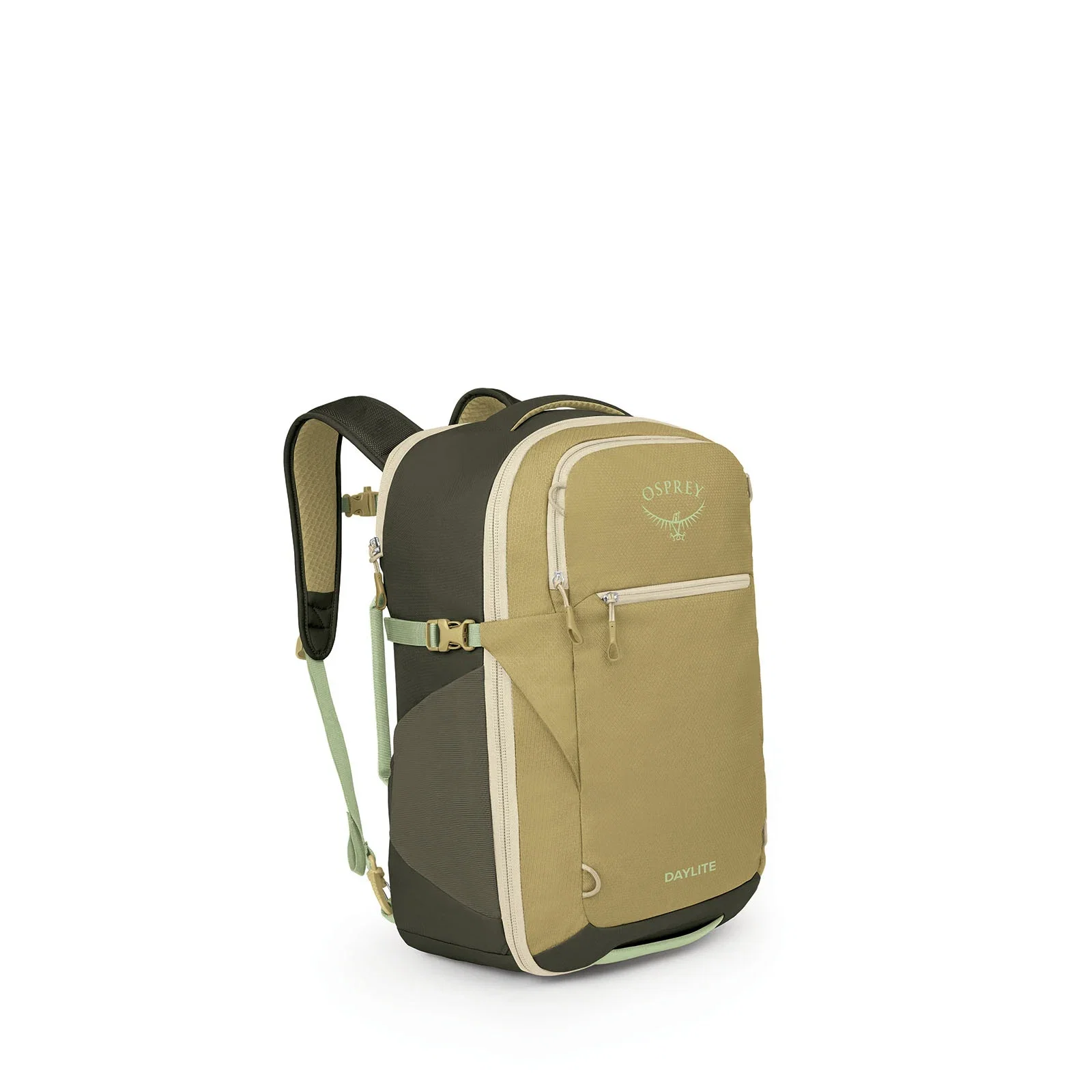 Image of Daylite™ Carry-On Travel Pack 35