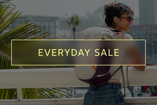 Shop Everyday Sale