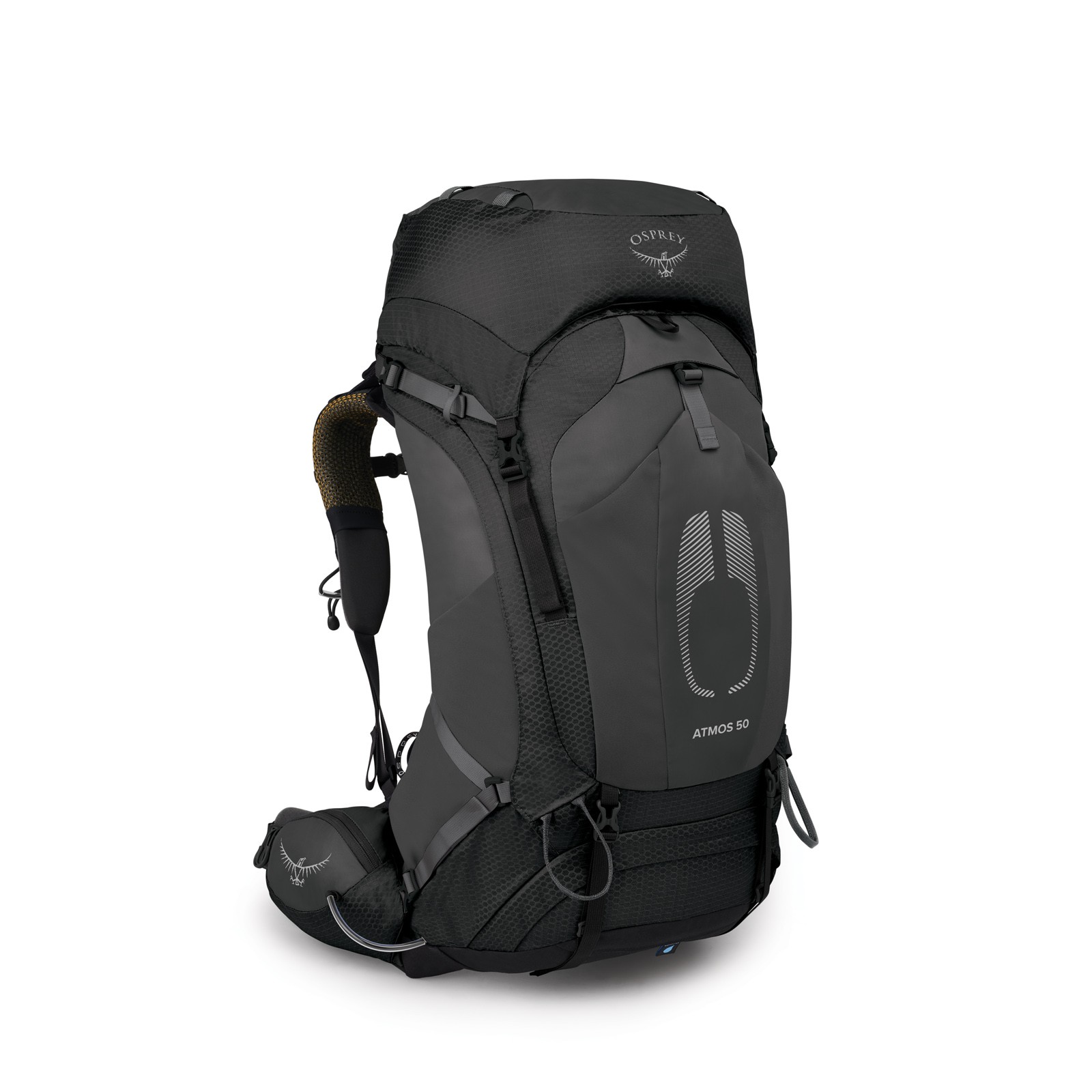 Image of Atmos AG 50