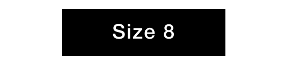 Size 8