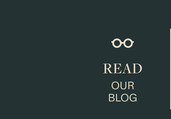 Read Our Blog.