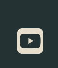 YouTube.