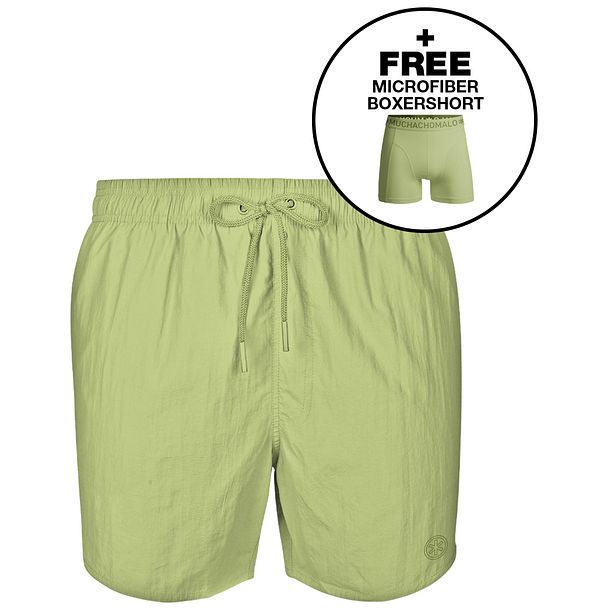 dagaanbieding