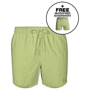 dagaanbieding