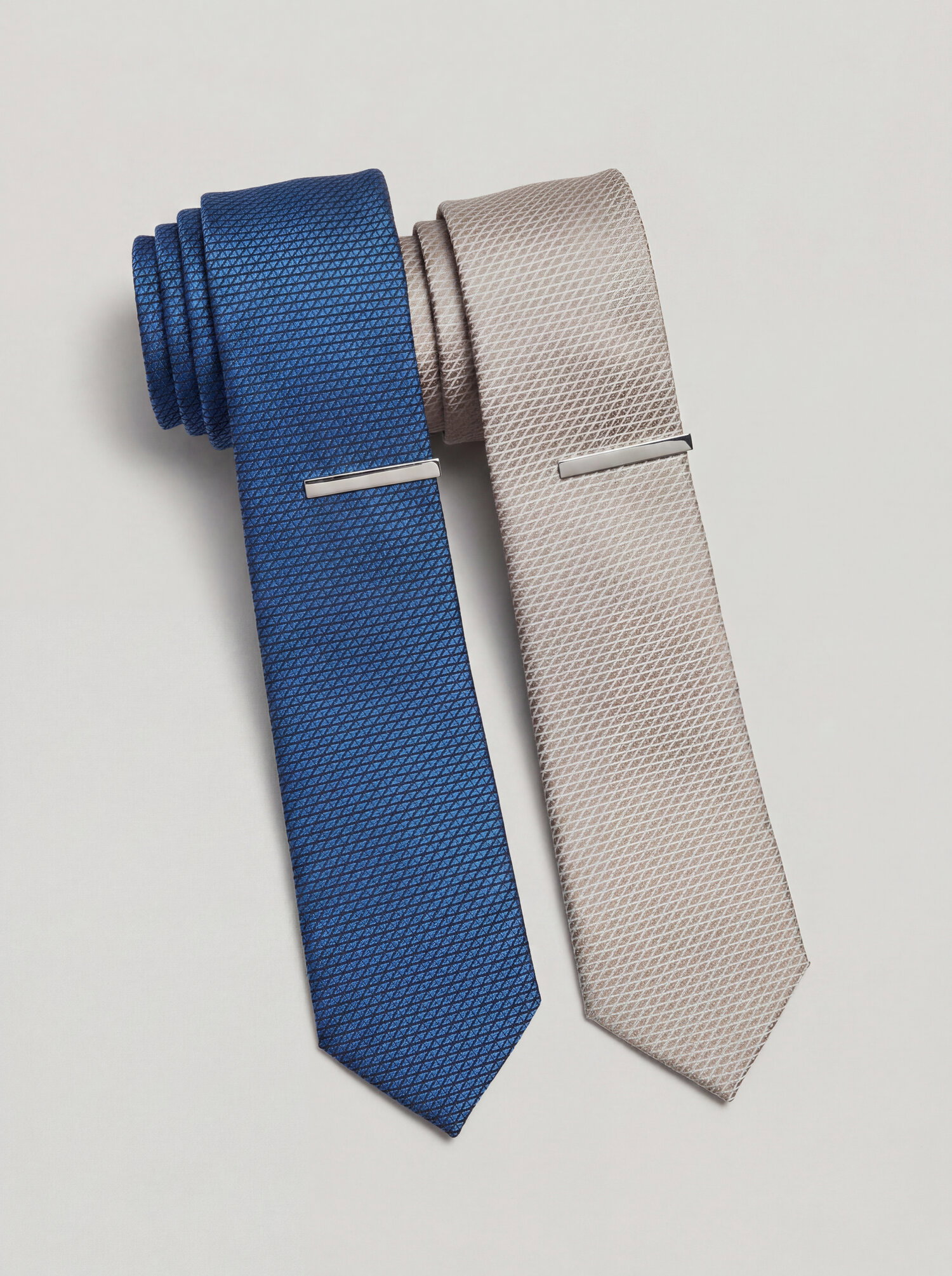 Men's Ties