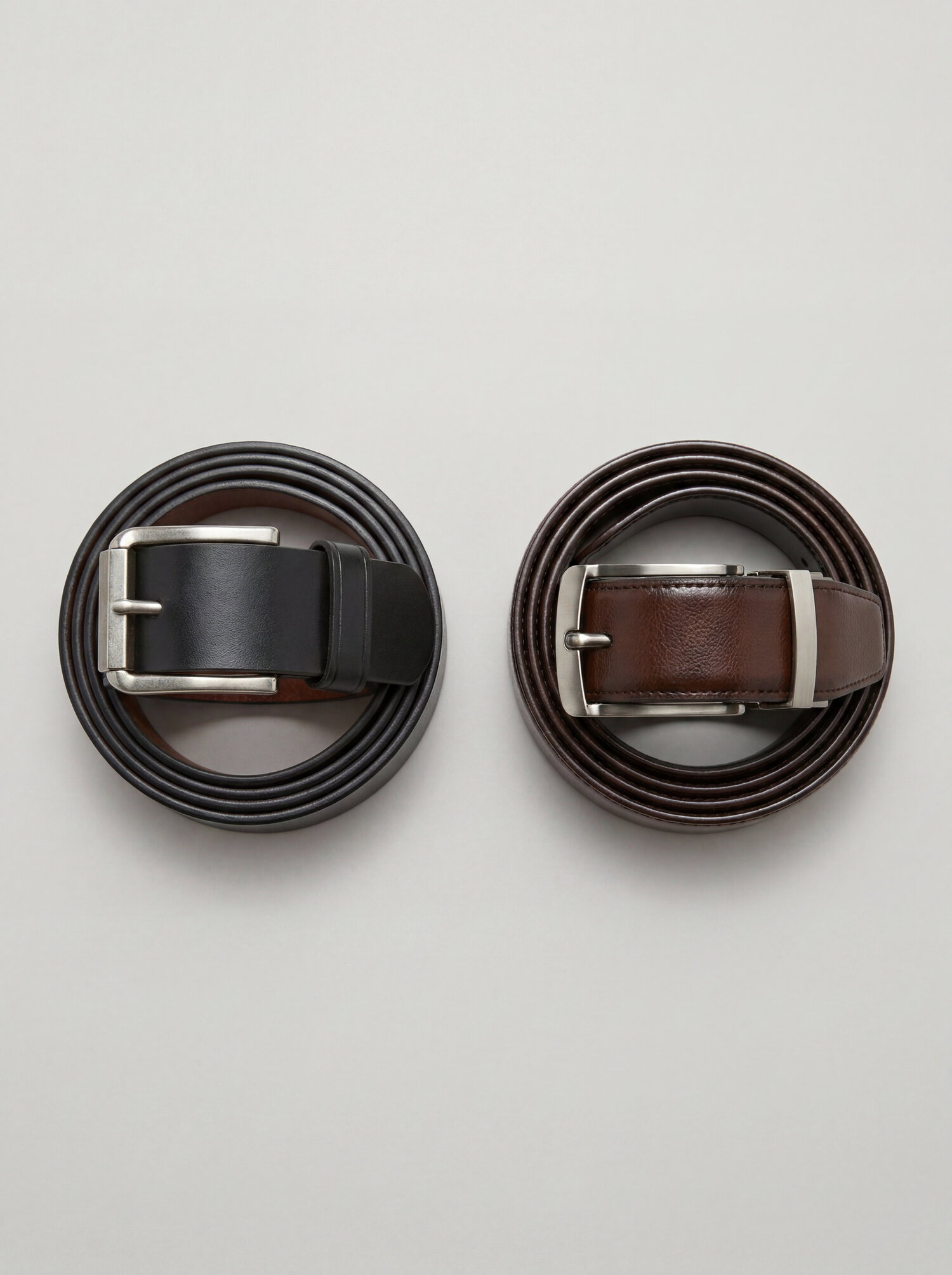 Men's Belts