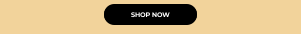 New Drops, Best Sellers, and More