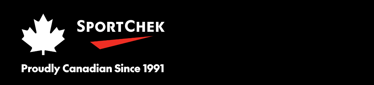 Sportchek