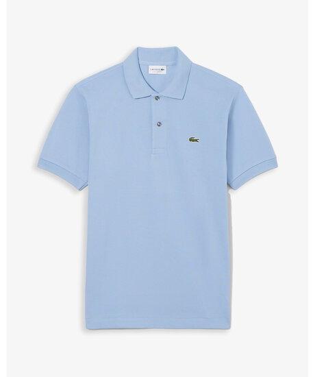 Original polo