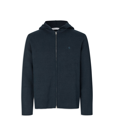 Saniklas Hoodie
