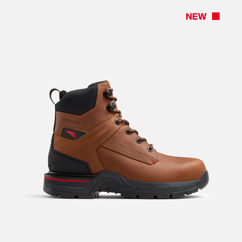 IronFlex - Style 2622